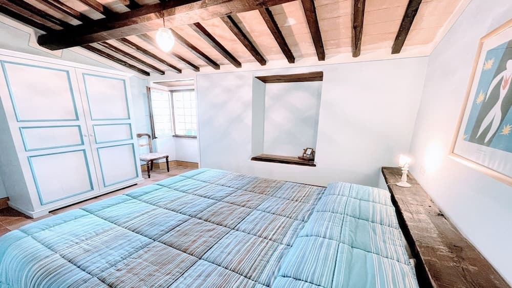 Beautiful Exclusive Pool Villa - Close to Spoleto bar Shops Restaurants 13