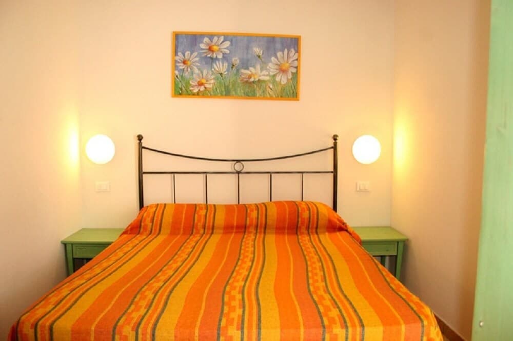 Dorado 8P in Lido di Spina