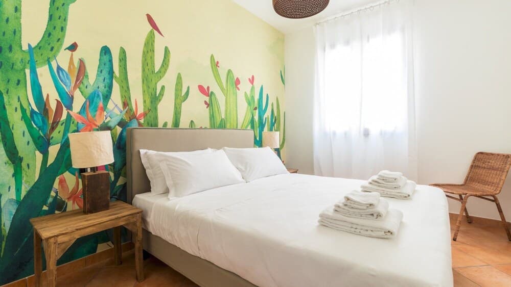 Ag-e431-bonf8dt Ottoventi Apartments Mezzogiorno