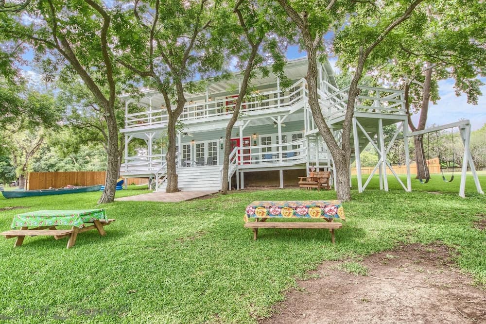 Players Place PRD 2462