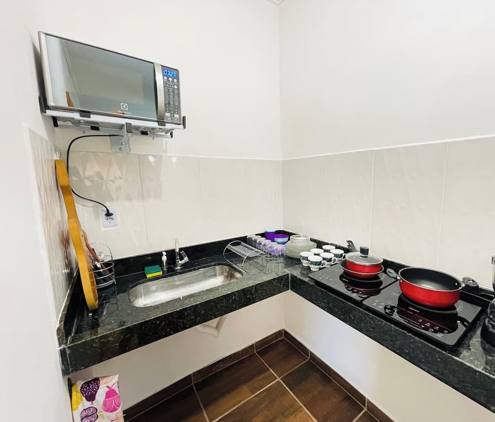 Casas Araras de Corumbau-piscina 5 Min da Praia