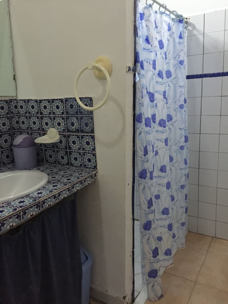 Acacia Bungalow 2 Bedrooms