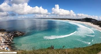 Recanto da Restinga, Townhouse Between the sea and the Lagoon