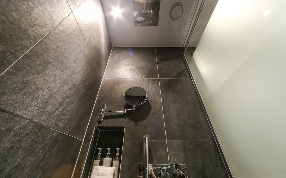 Busan Sasang ZAM 101 Hotel