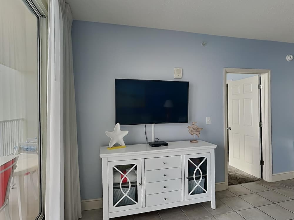 Majestic Beach Resort II by Resort Collection