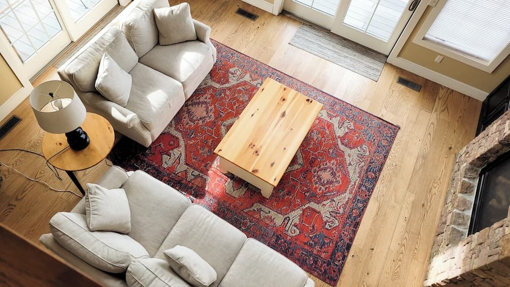 Mountain Splendor by Taylor Made Deep Creek