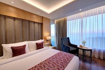 Best Western Plus Revanta