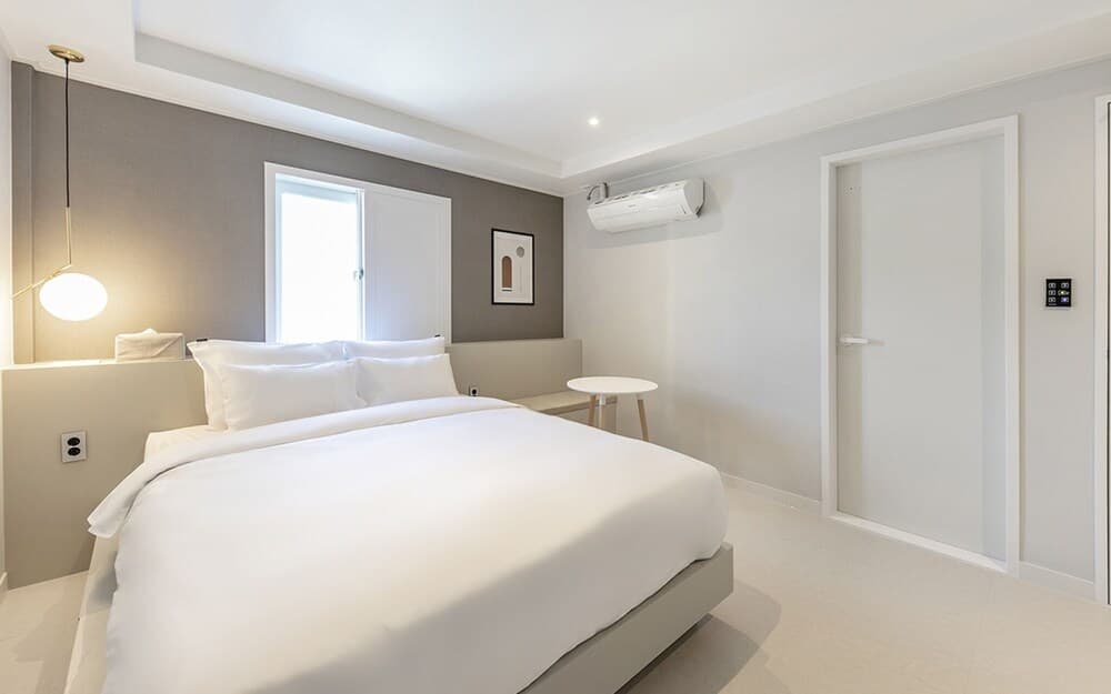 Gyeongju YAM Gyeongju City Hall