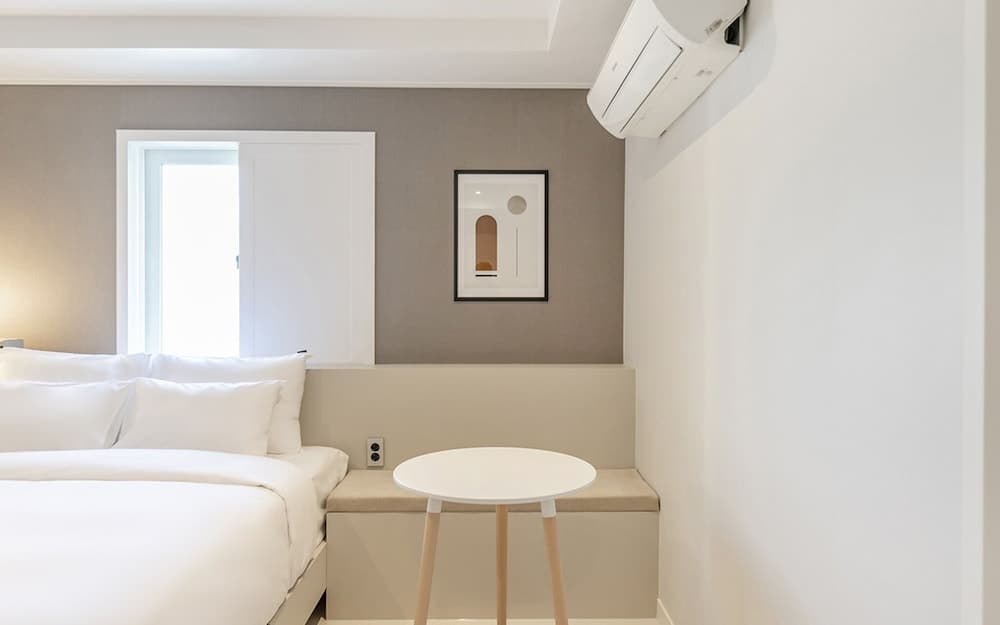 Gyeongju YAM Gyeongju City Hall