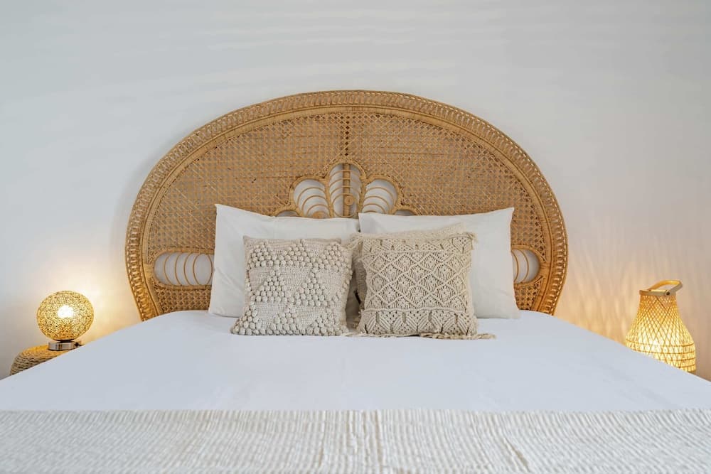 Barbecue and Sunbathing and sea View, Casa Skyline