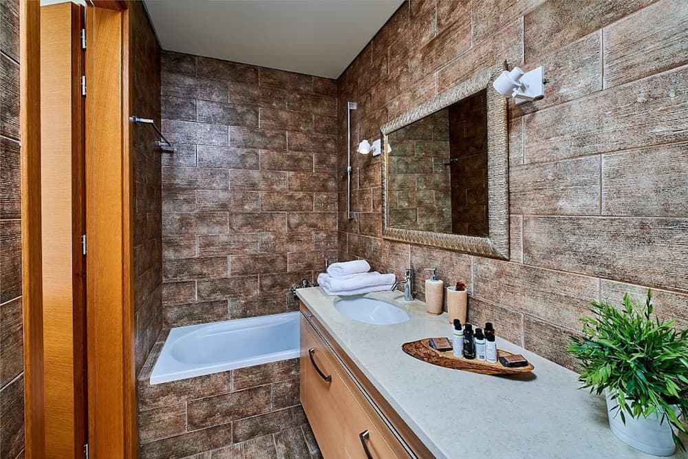 Romantic homely Villa Aura w pool