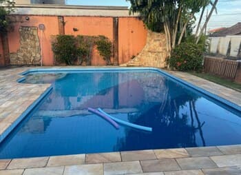 Hostel & Pousada Good Vibes