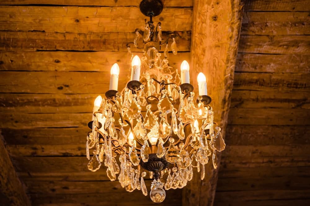 Le Hameau des Pesquiers Ecolodge, Curio Collection by Hilton