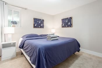 THE GAMER-4BR Home-Near Everything ATL