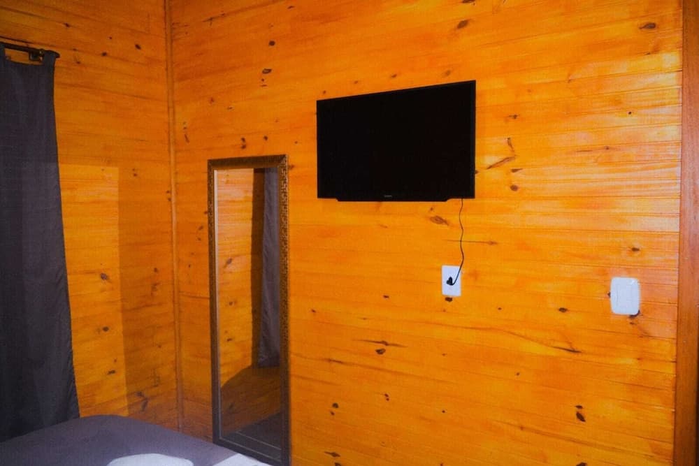 Recanto do Sinaleiro