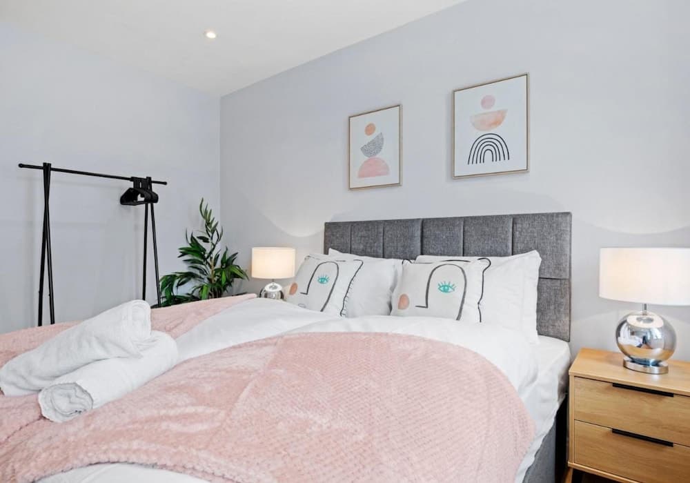 Southern View By My Getaways