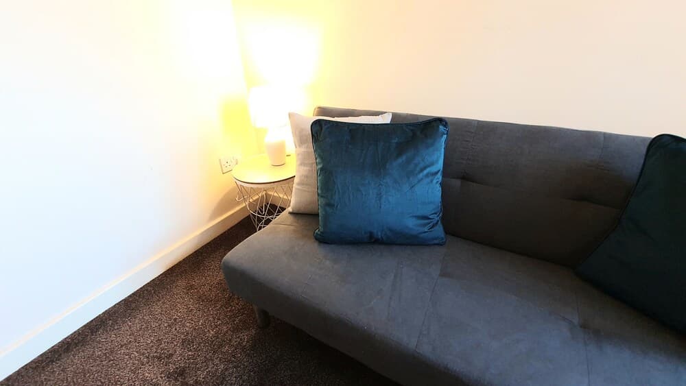 Salford Ark Comfort Stays Near Trafford Centre