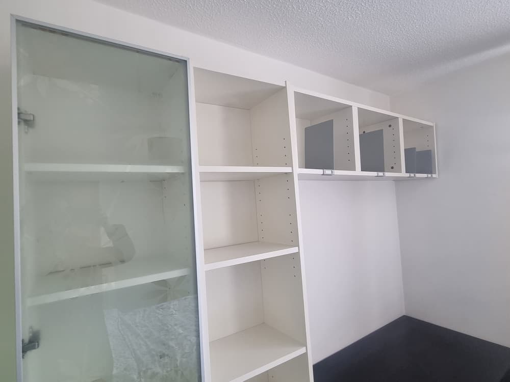 Lovely 2 Bedroom Apartment With Private Parking