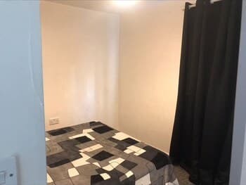 Immaculate 1-bed Apartment in Stoke-on-trent