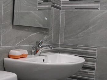 Hotel Paraiso Comfortable and Safe Room in Dominican Republic