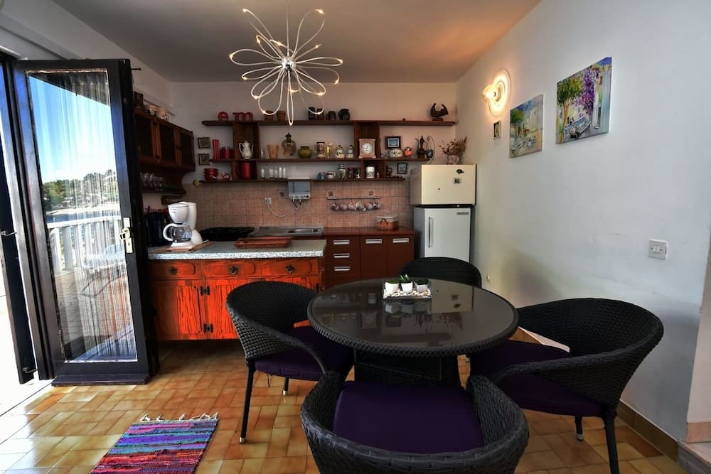 Ela - Very Close to Beach - A1