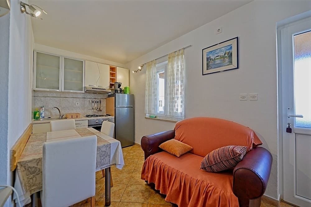 Puli - 200m From sea - Nela2