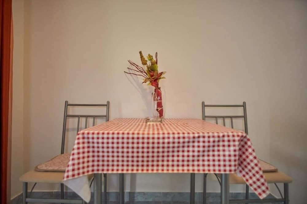 Ivan - Close to the sea - A2