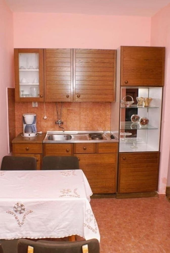 Ante - Comfortable & Free Parking - A2