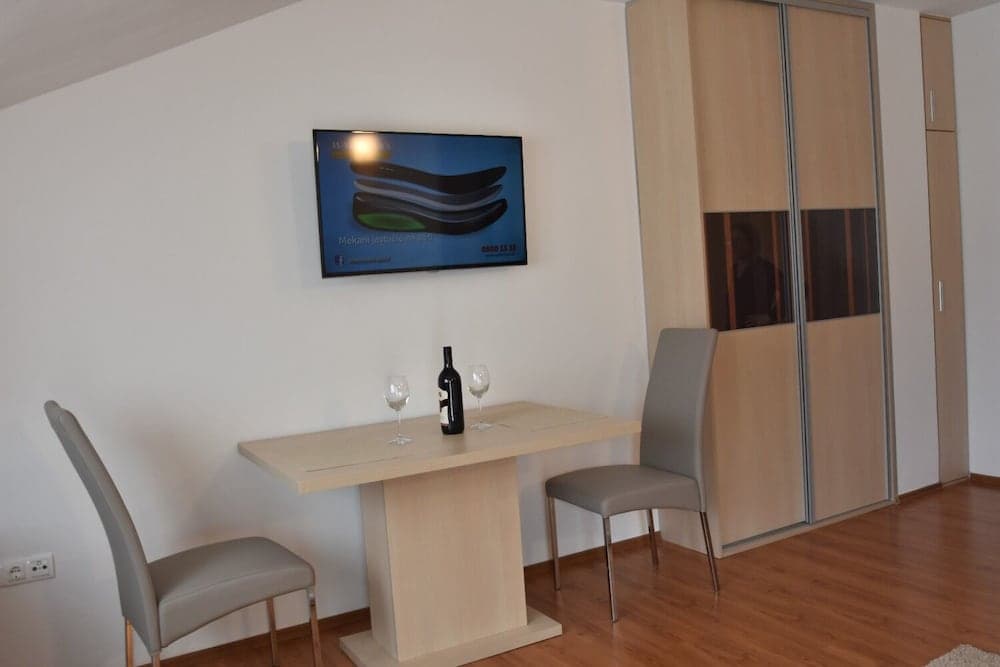 Ante - Comfortable - SA3