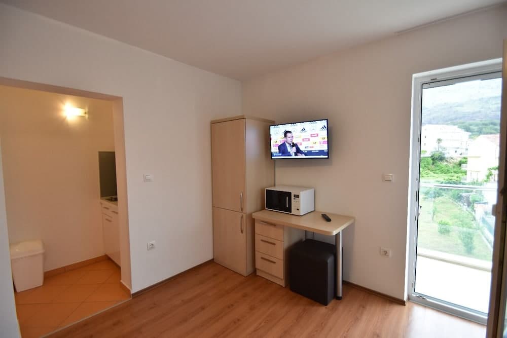 Ante - Comfortable - SA5