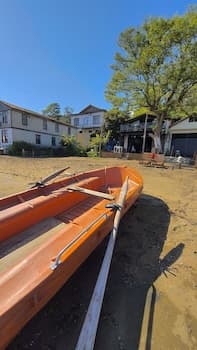 Çeşmeönü Bungalov