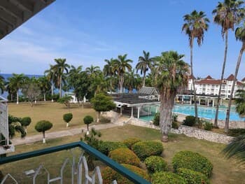 Seacastles Exclusive Vacation Rentals