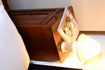 Casa Messi - Casa Messi a Vicolo Della Rivolta 31 Apt 4