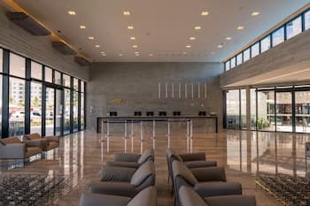 Salinas Premium Resort