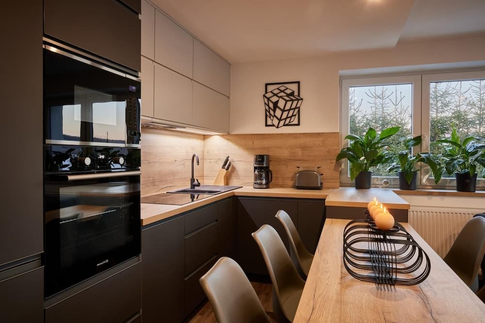 Radvanice Kcg351 in Radvanice