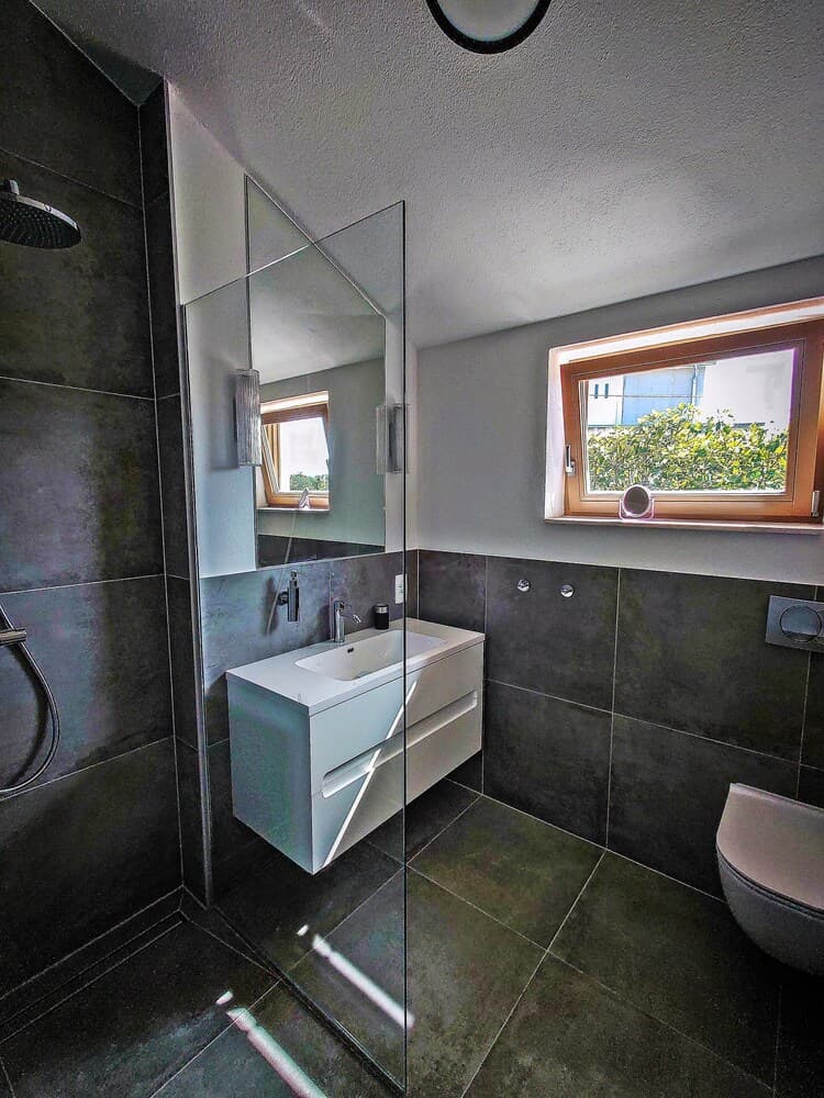 Exclusive Villa Marumare Completed 2021 Pool 300m to the Beach