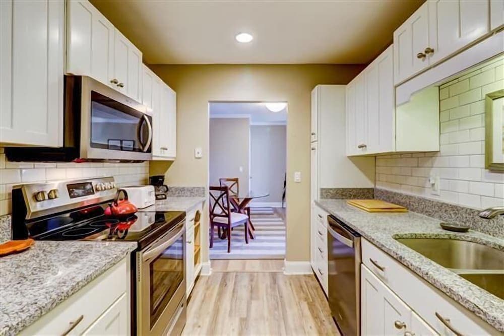 895 Ketch Court at The Sea Pines Resort