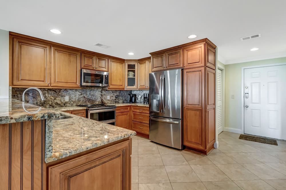 1885 Beachside Tennis at The Sea Pines Resort