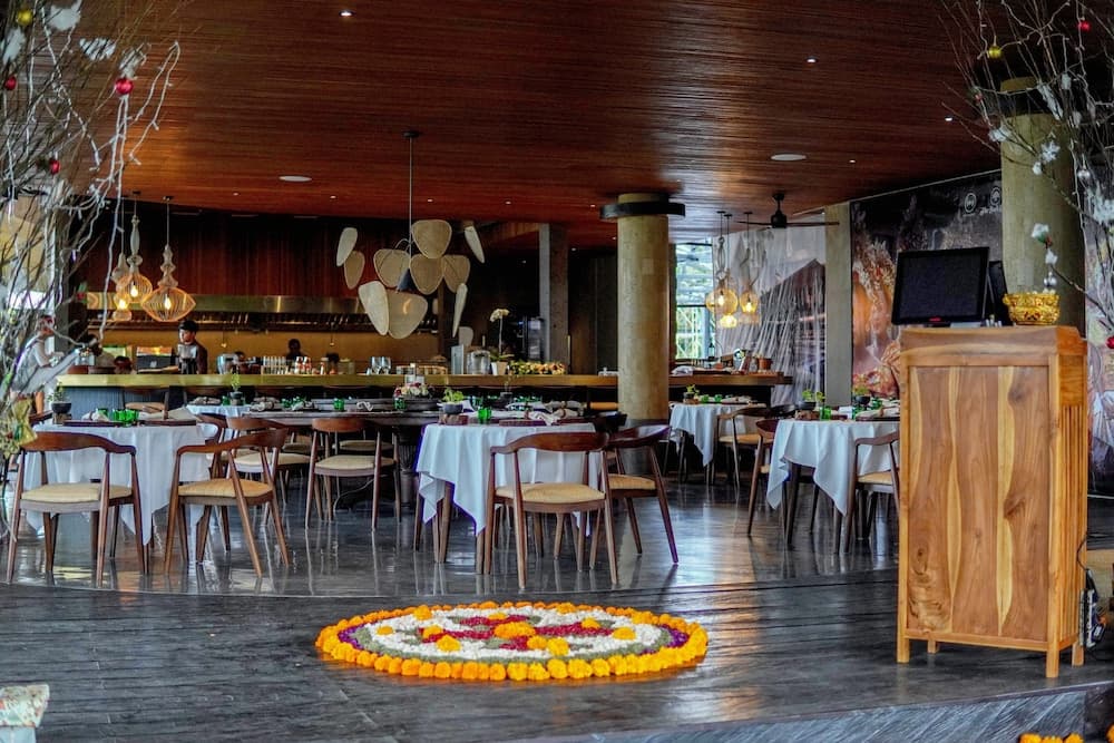 GDAS Bali Health and Wellness Resort