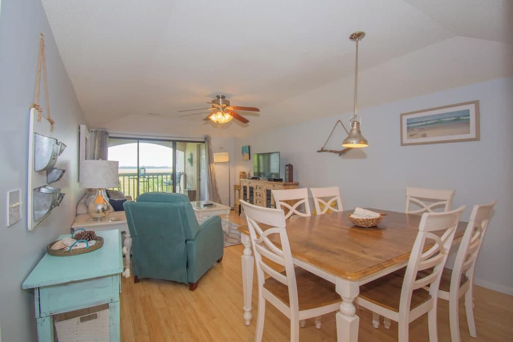 180 Beach Club Villa