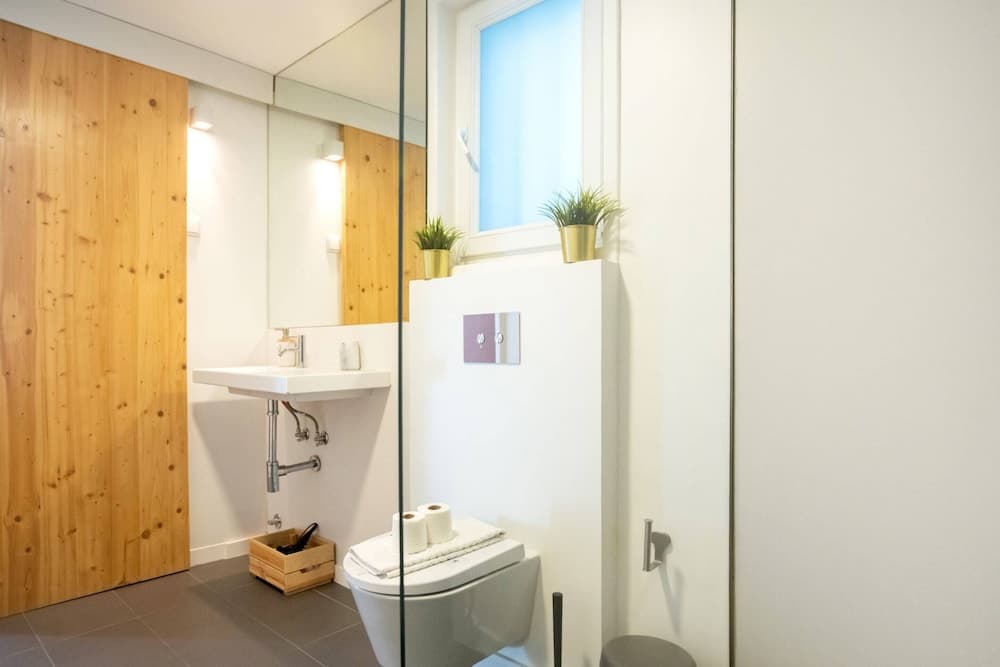 Cosy 1 Bedroom in Lisbon