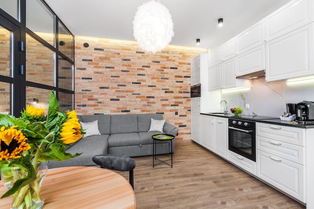 Happy Stay Old Town Osiek 10