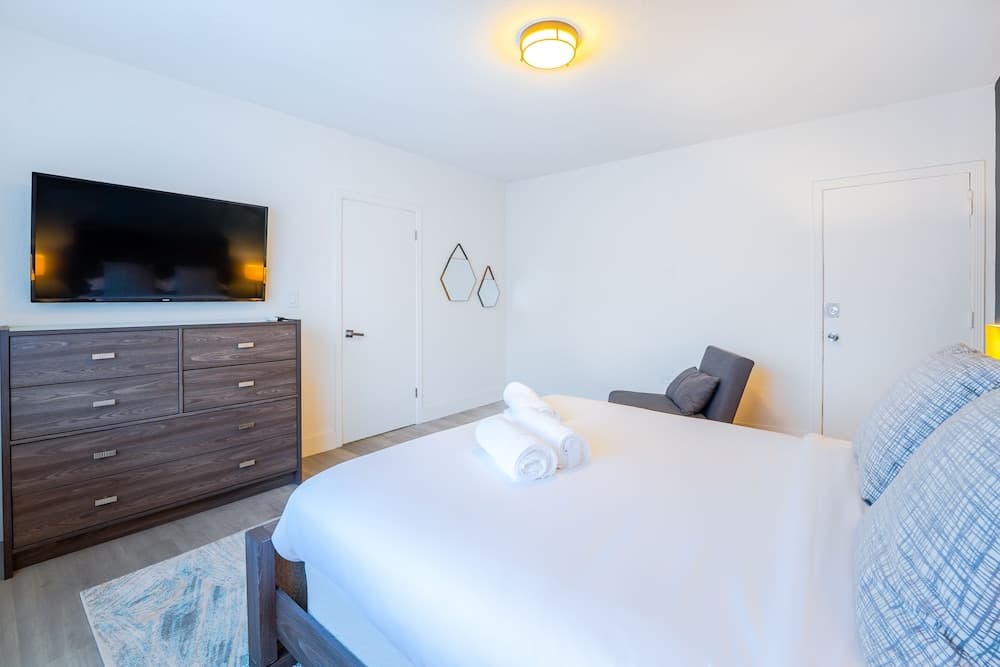 PRAIA Hotel Boutique & Apartments Miami Beach