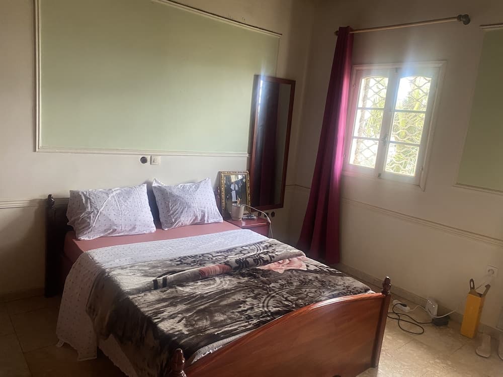 Manoir Des Innoncents