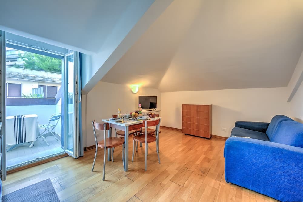 Frontline Beach 26 - B4 - Near To The Sea