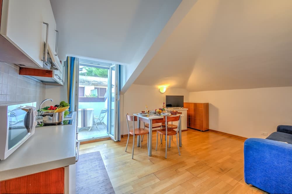 Frontline Beach 26 - B4 - Near To The Sea