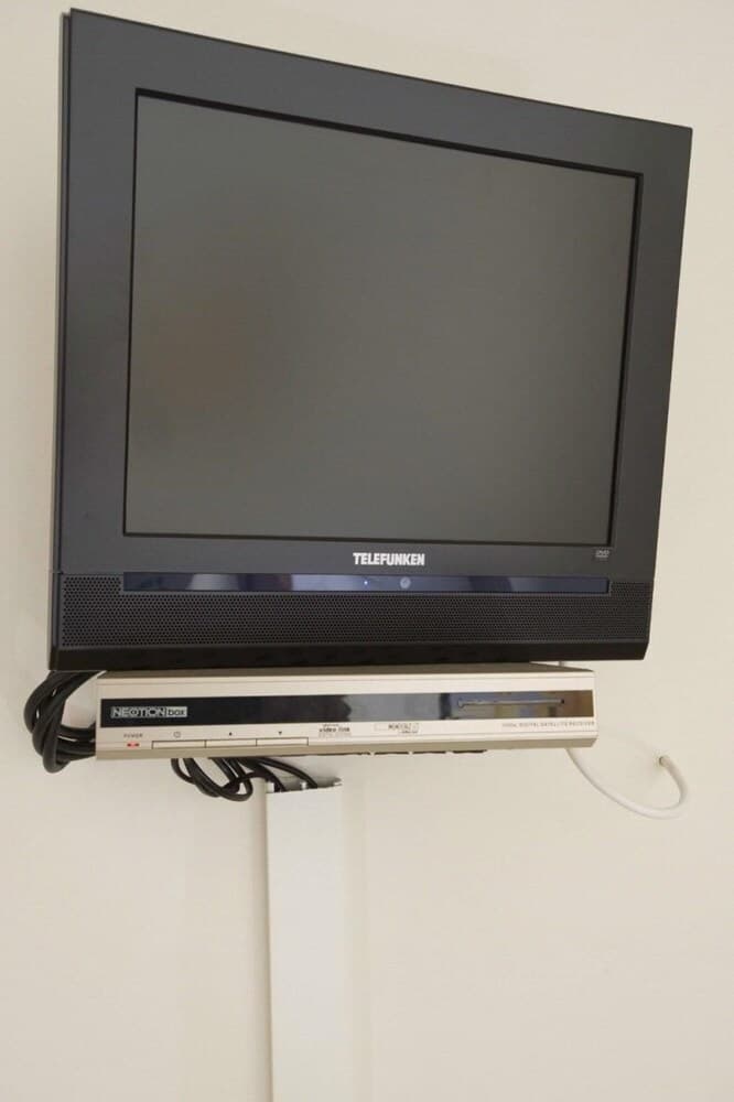 Elounda Solfez Villas One Bedroom Villa With Private Pool