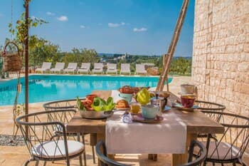 Ba-f376-clam0at - Trulli Lamascrasciola