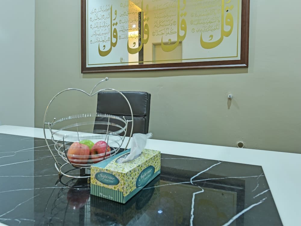 OYO Home 90532 Casa Azlinda Muslim