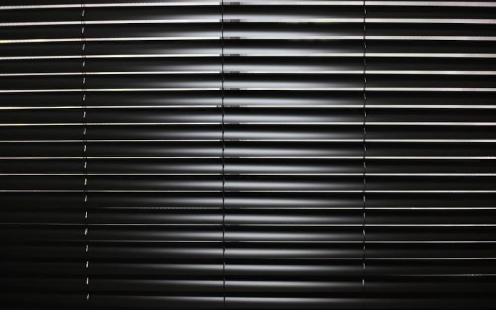 Chuncheon Pet Island Pension